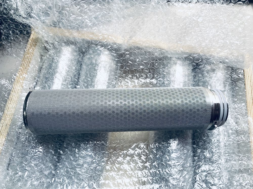 冲孔板复合网的优势你知道几多？